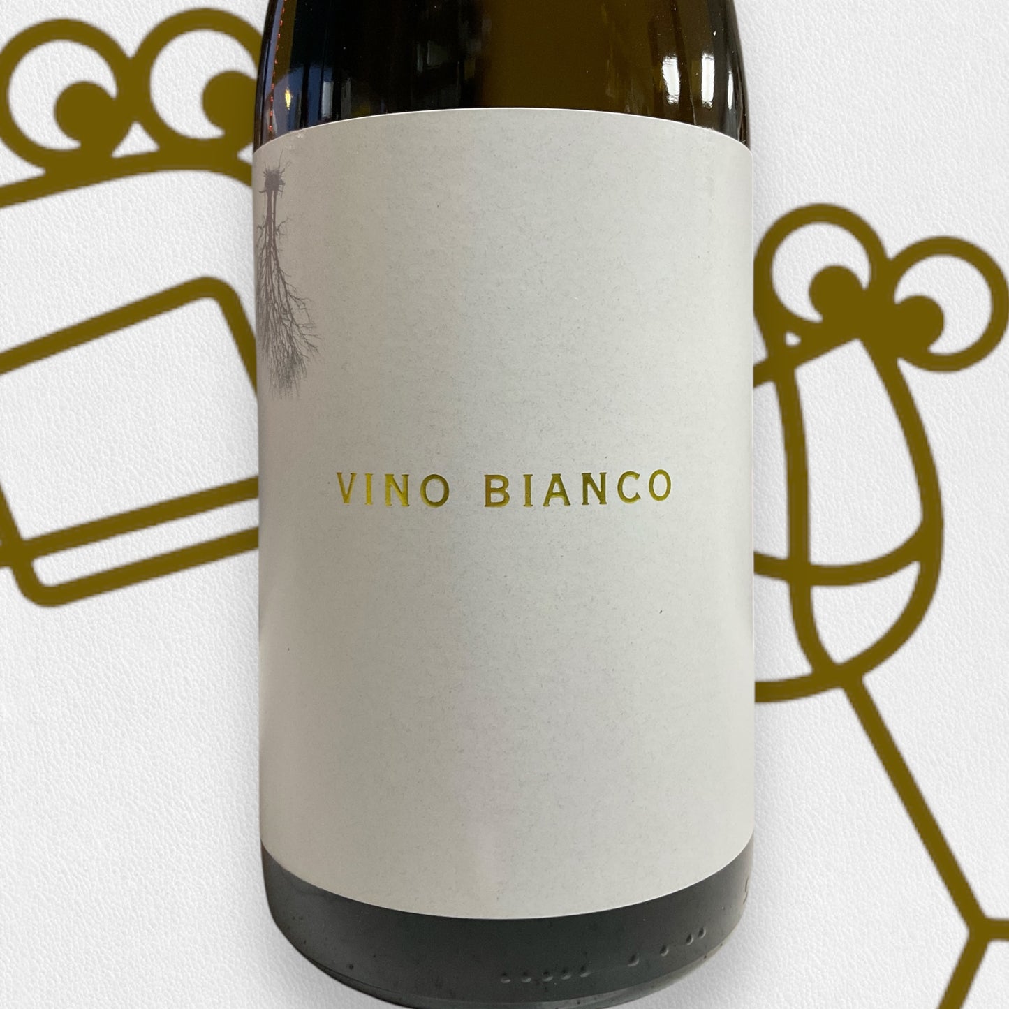 Channing Daughters 'Bianco' 2021 Long Island, New York