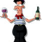 Fancy French Wines Friday May 17th 7:00PM - Williston Park Wines & Spirits