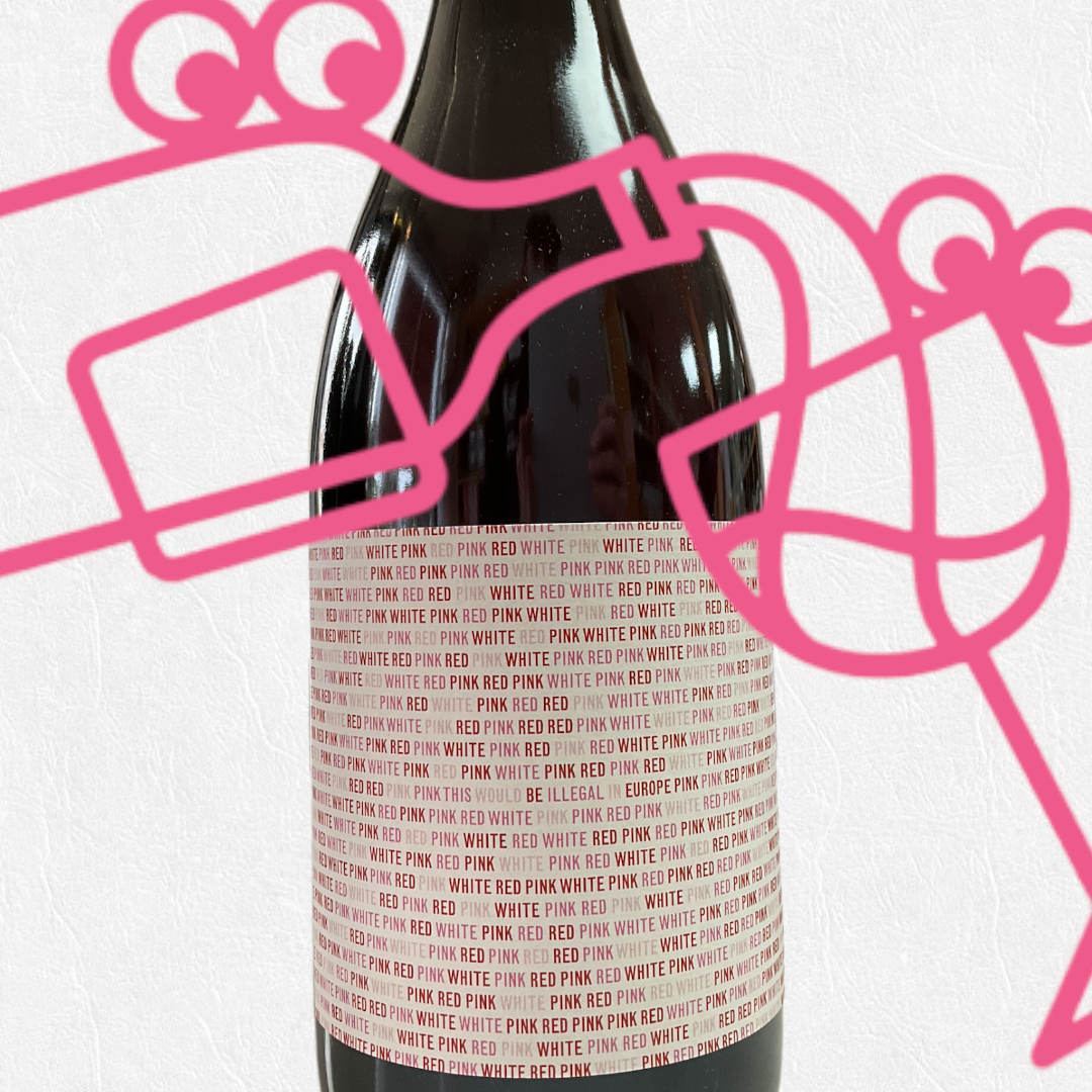 http://willistonparkwines.com/cdn/shop/products/image_e0dcbc68-1242-4849-bcca-f1781d218cc0.png?v=1664564691