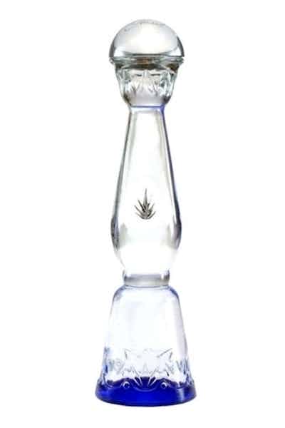 Clase Azul Plata Tequila 750ml - Williston Park Wines & Spirits