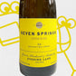 Evening Land 'Seven Springs Vineyard' Chenin Blanc 2018 Willamette Valley, Oregon - Williston Park Wines & Spirits