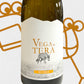 Vega de Tera Verdejo 2022 Castilla y Leon, Spain - Williston Park Wines & Spirits