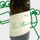 Domaine Rougeot Bourgogne 'Les Plumes' Aligote 2021 Burgundy, France - Williston Park Wines & Spirits