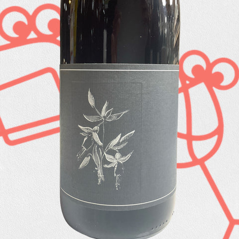 Arnot-Roberts 'North Coast' Trousseau 2019 California - Williston Park Wines & Spirits
