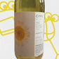Emme Wines 'Amando el Sol' Ricetti Vineyard Colombard 2022 California - Williston Park Wines & Spirits