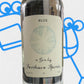 Forthave 'Blue' Gin 750ml - Williston Park Wines & Spirits