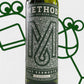 Method Spirits 'Dry Vermouth' - Williston Park Wines & Spirits