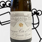 Domaine Rougeot Bourgogne Blanc 'Grandes Gouttes' 2020 Burgundy, France - Williston Park Wines & Spirits