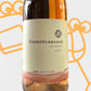 Gabrielskloof 'Rosebud' Rosé 2022 Western Cape, South Africa - Williston Park Wines & Spirits