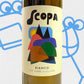Scopa Bianco 2023 Sicily, Italy - Williston Park Wines & Spirits