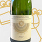 Morgen Long Chardonnay 2022 Willamette Valley, Oregon - Williston Park Wines & Spirits