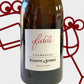 Vouette et Sorbee 'Fidele' Extra Brut 2020 Champagne, France - Williston Park Wines & Spirits