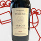 Domaine du Pelican 'Trois Cepage' 2022 Jura, France - Williston Park Wines & Spirits