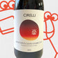 Cirelli Montepulciano d'Abruzzo 2022 Abruzzo, Italy - Williston Park Wines & Spirits