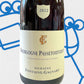 Domaine Fontaine-Gagnard 'Bourgogne Passe-tout-Grains' 2022 Burgundy, France