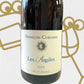 Francois Chidaine Vouvray 'Les Argiles' Sec 2022 Loire Valley, France