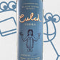 Culch Vodka 1L