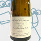 Floral Terranes Chardonnay 2023 Long Island, New York