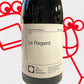 Jean-Pierre Robinot - Les Vignes de l'Ange Vin 'Le Regard' 2022 Loire Valley, France