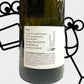 Borell-Diehl Pinot Blanc 2022 Pfalz, Germany