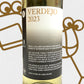 Bedell Cellars Verdejo 2023 Long Island, New York