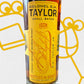 Colonel E.H. Taylor Small Batch Kentucky Bourbon Whiskey