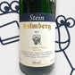 Stein Riesling 'Palmberg Kabinett Trocken 2023 Mosel, Germany