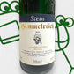 Stein Riesling 'Himmelreich Kabinett Feinherb' 2023 Mosel, Germany