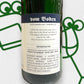 Stein Riesling 'Himmelreich Kabinett Feinherb' 2023 Mosel, Germany