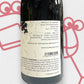 Shelter Winery 'Lovely Lilly' Pinot Noir 2021 Baden, Germany