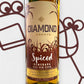 Diamond Reserve Spiced Rum 750ml