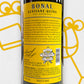 Bonal Gentiane-Quina 750ml