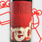 Weingut Gernot and Heike Heinrich 'Naked Red' 2019 Burgenland, Austria 1.5L