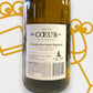 Domaine des Hauts Baigneux 'Les Chenes' Sauvignon Blanc 2021 Loire Valley, France