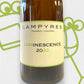 Domaine des Lampyres 'Luminescence' 2022 Roussillon, France