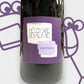 Domaine Elodie Balme 'Rasteau' 2022 Rhone Valley, France