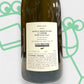 Jean-Christophe Garnier 'Bezigon Chenin' 2023 Loire Valley, France