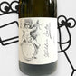 Weingut Brand Bros 'Pur Wilder Satz' 2021 Pfalz, Germany