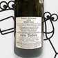 Weingut Brand Bros 'Pur Wilder Satz' 2021 Pfalz, Germany