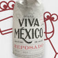 Viva Mexico Tequila Reposado 750ml