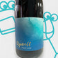 Upwell Pinot Noir 2022 California - Williston Park Wines & Spirits