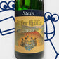 Stein 'Alfer Holle 1900' Riesling 2023 Mosel, Germany