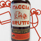 Faccia Brutto Aperitivo 750ml