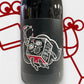 Bonnet-Cotton Brouilly '100% Cotton' 2023 Beaujolais, France - Williston Park Wines & Spirits