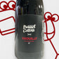 Bonnet-Cotton Brouilly '100% Cotton' 2023 Beaujolais, France - Williston Park Wines & Spirits