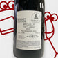 Bonnet-Cotton Brouilly '100% Cotton' 2023 Beaujolais, France - Williston Park Wines & Spirits