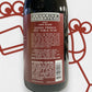 Channing Daughters 'Rosso Fresco' 2021 Long Island, New York - Williston Park Wines & Spirits