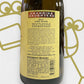 Channing Daughters 'Scuttlehole Chardonnay' 2021 Long Island, New York - Williston Park Wines & Spirits
