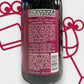 Channing Daughters 'Cabernet Franc' 2019 Long Island, New York