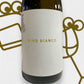 Channing Daughters 'Bianco' 2021 Long Island, New York
